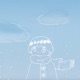 Snowball Single