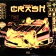 Crash feat Lowlight Single