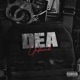 DEA Single