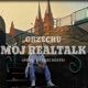 Mój RealTalk Yari Beats Single