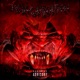 Reincarnation Single