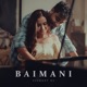 Baimani Single