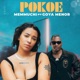 Pokoe feat Goya Menor Single