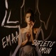 Sufletu Imun Live Session Single