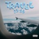 Travel 23 59 EP