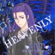 HEAVENLY feat 神威がくぽ Single