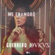 Me Enamoro feat Dukus Single