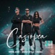 Casiopea feat Miguel Saez Khiara Single