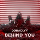 Behind You Single