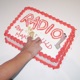 Radio Single