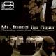 The Player Single