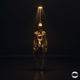 In The Moments Single