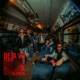 Deja Vu Schtuka Single