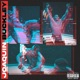 JOAQUIN BUCKLEY feat BigHomie lim Single