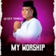 Aseda My Worship Single