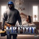 Mr Fix It Single