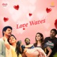 Love Waves Tamil