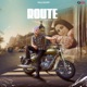 Route Single