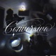 Conversivo Single