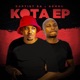 Baptist SA Aembu Kota EP