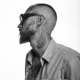 Krest Live Single