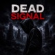 DEAD SIGNAL Single