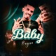 Baby Single