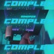 Complex Single