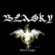 White Eagle Single