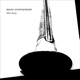 Slide Away Single