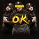 O K