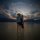Pacific Love Single
