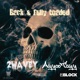 Back Fully Loaded feat Ayyootayy Single