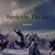 Battle on the Ice Single