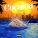 Cocaina Single