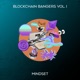 Blockchain Bangers Vol 1 EP