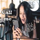 Call Me Single