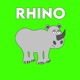 Rhino Single