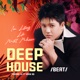 Im Lặng Là Mất Nhau Deep House Beat Single