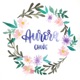 Aurora Acoustic Version Single