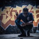 Chase Dem No Mercy Riddim feat Nikkomatic Single