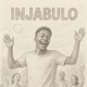 Injabulo Single