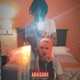 Element Single
