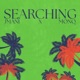 Searching Single