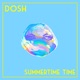 Summertime Time Single