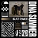 Rat Race Single