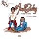 Mud Baby feat Tylrboi CP Loony Single