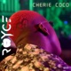 Chérie Coco Single