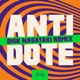 ANTIDOTE DISK NAGATAKI Remix Single
