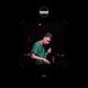 Boiler Room Rhyw in Tokyo Jan 21 2020 DJ Mix